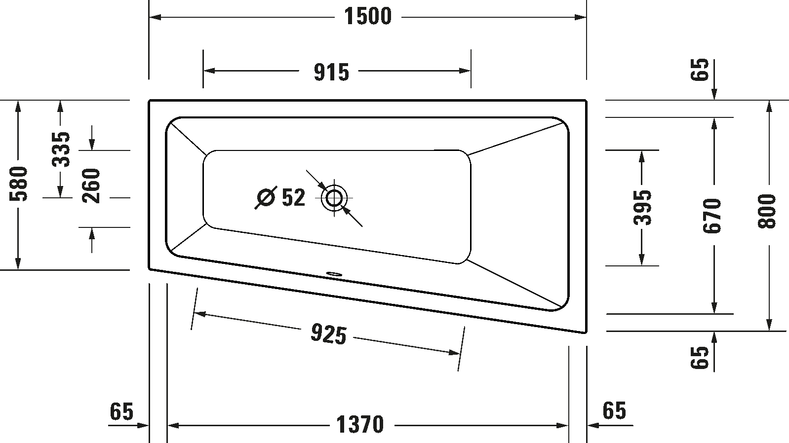 1983 991931876_web2_tech_draw_2