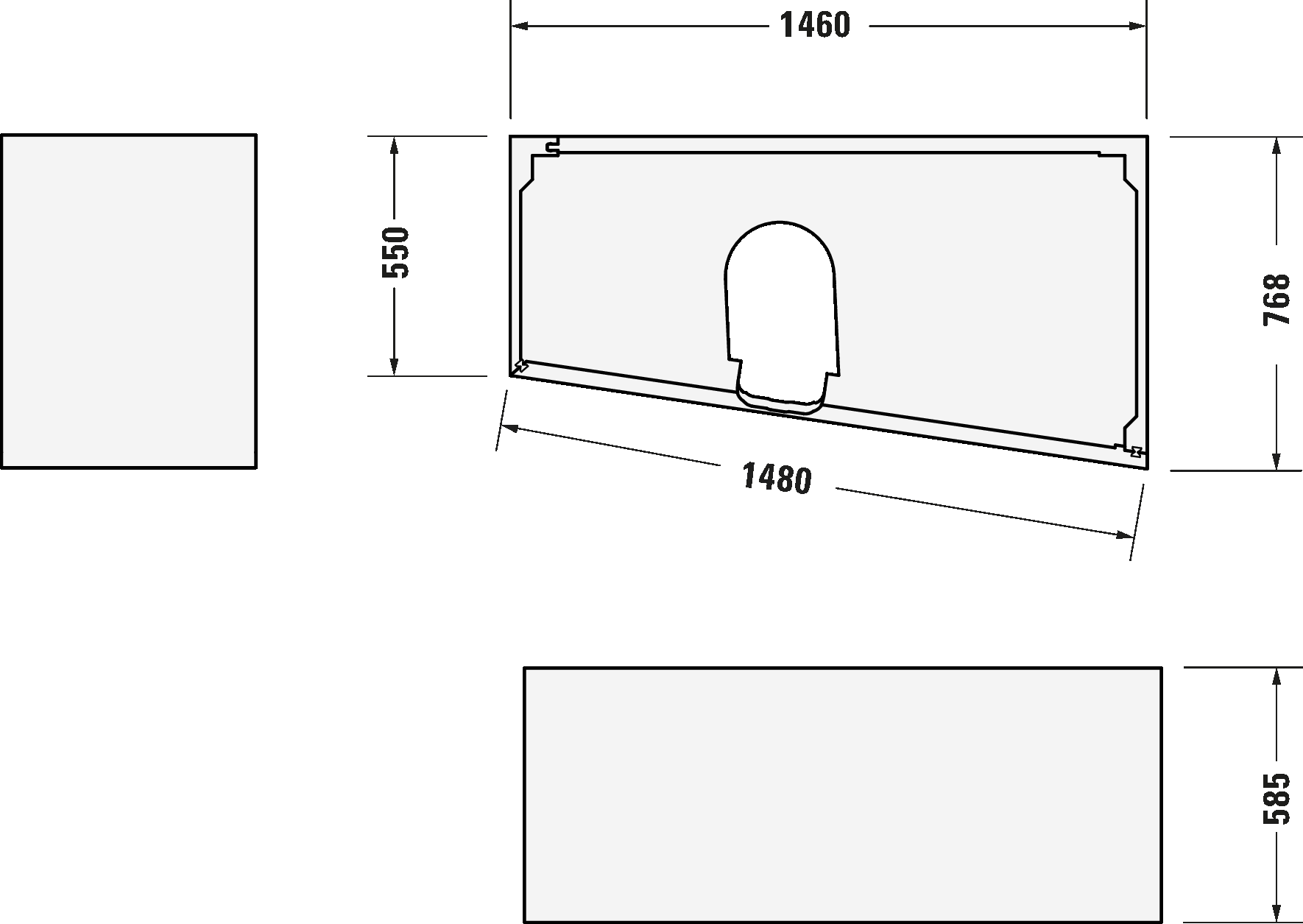 1983 992149710_web2_tech_draw_2