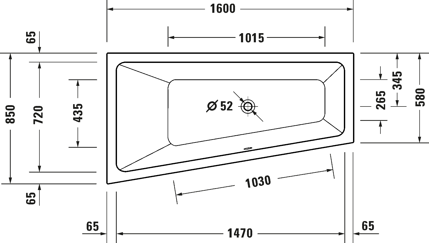 1985 991927713_web2_tech_draw_2