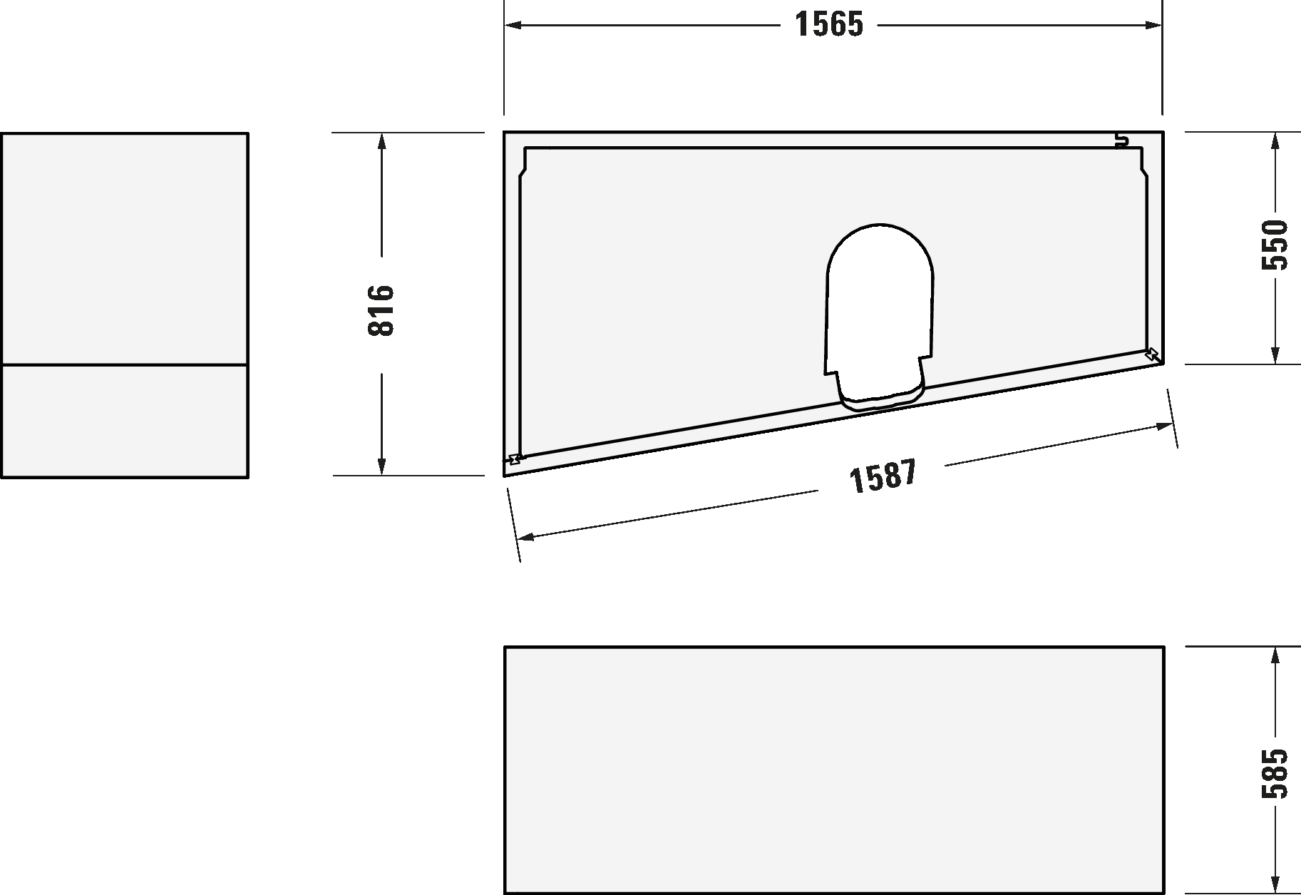 1985 992149709_web2_tech_draw_2