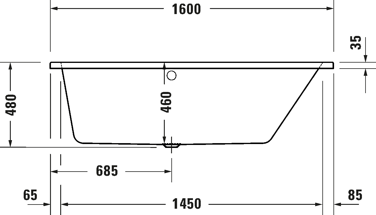 1987 991923352_web2_tech_draw_2
