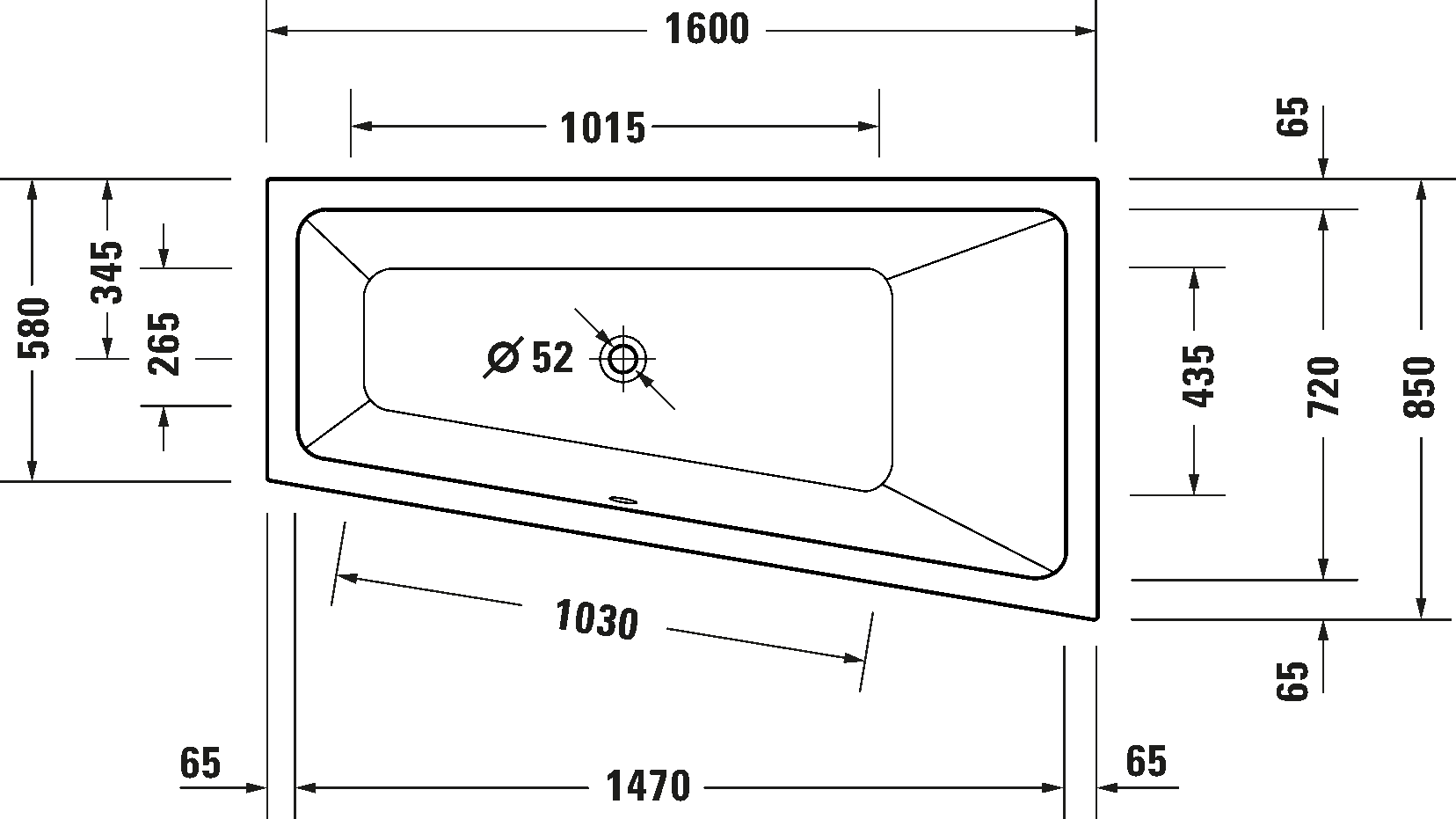 1987 991931874_web2_tech_draw_2