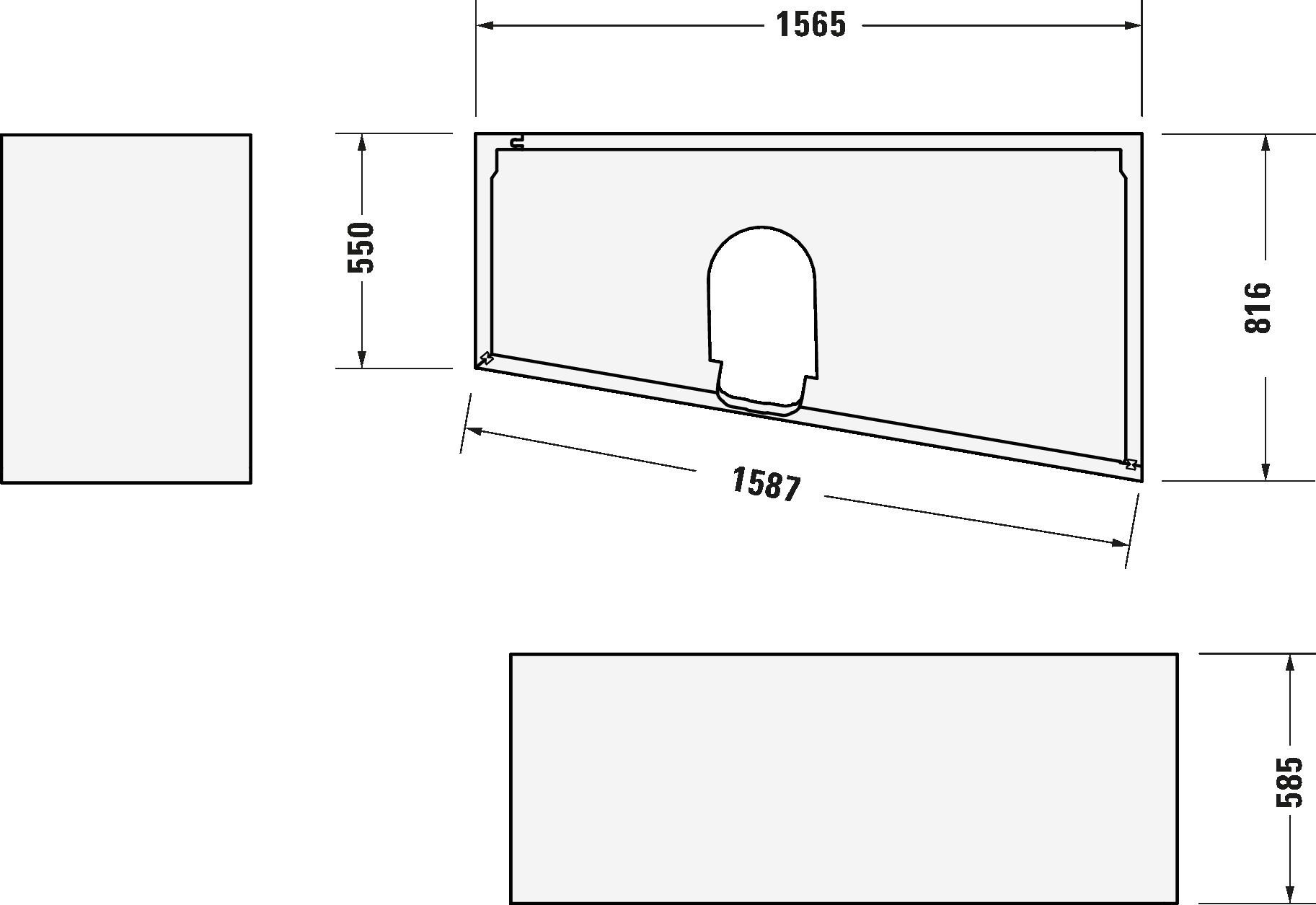 1987 992149708_web2_tech_draw_2