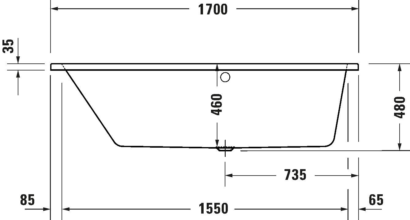 1989 991931871_web2_tech_draw_2