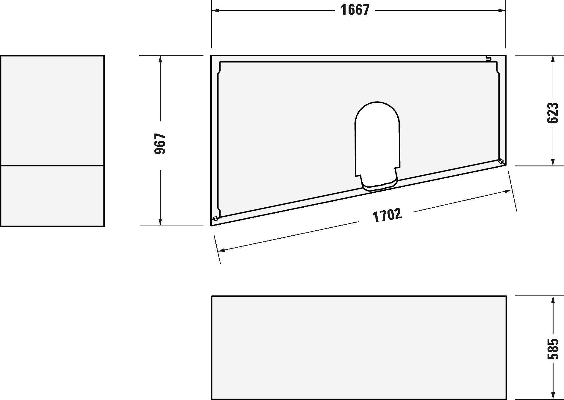 1989 992149707_web2_tech_draw_2
