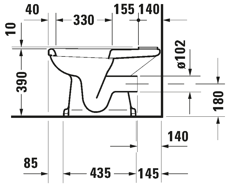 199 991265493_web2_tech_draw_2