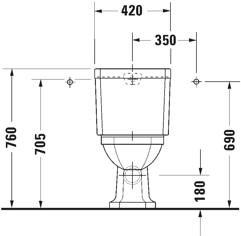 199 991265494_web2_tech_draw_2