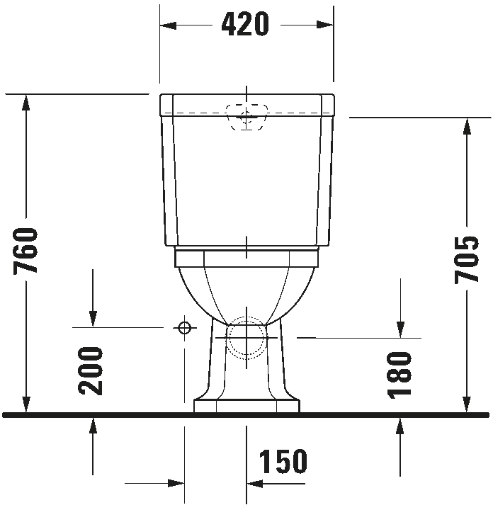 199 991265495_web2_tech_draw_2