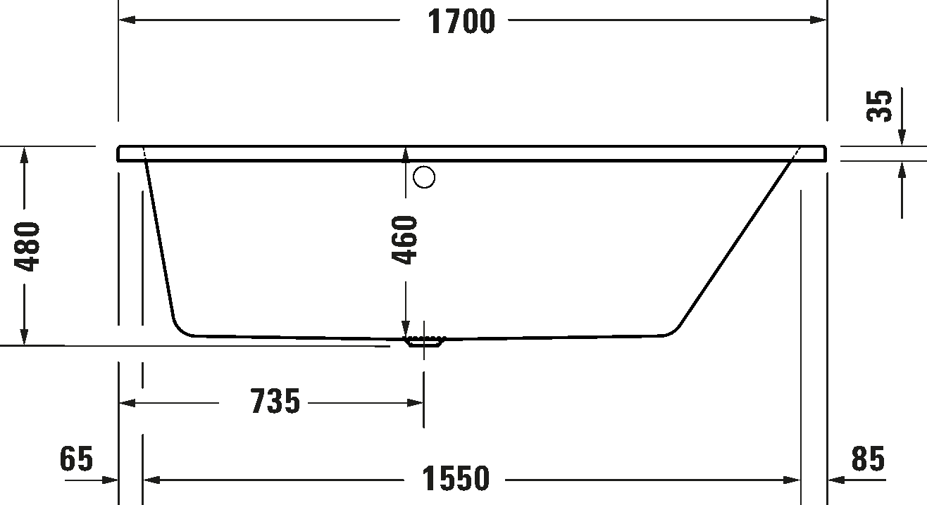 1991 991923353_web2_tech_draw_2