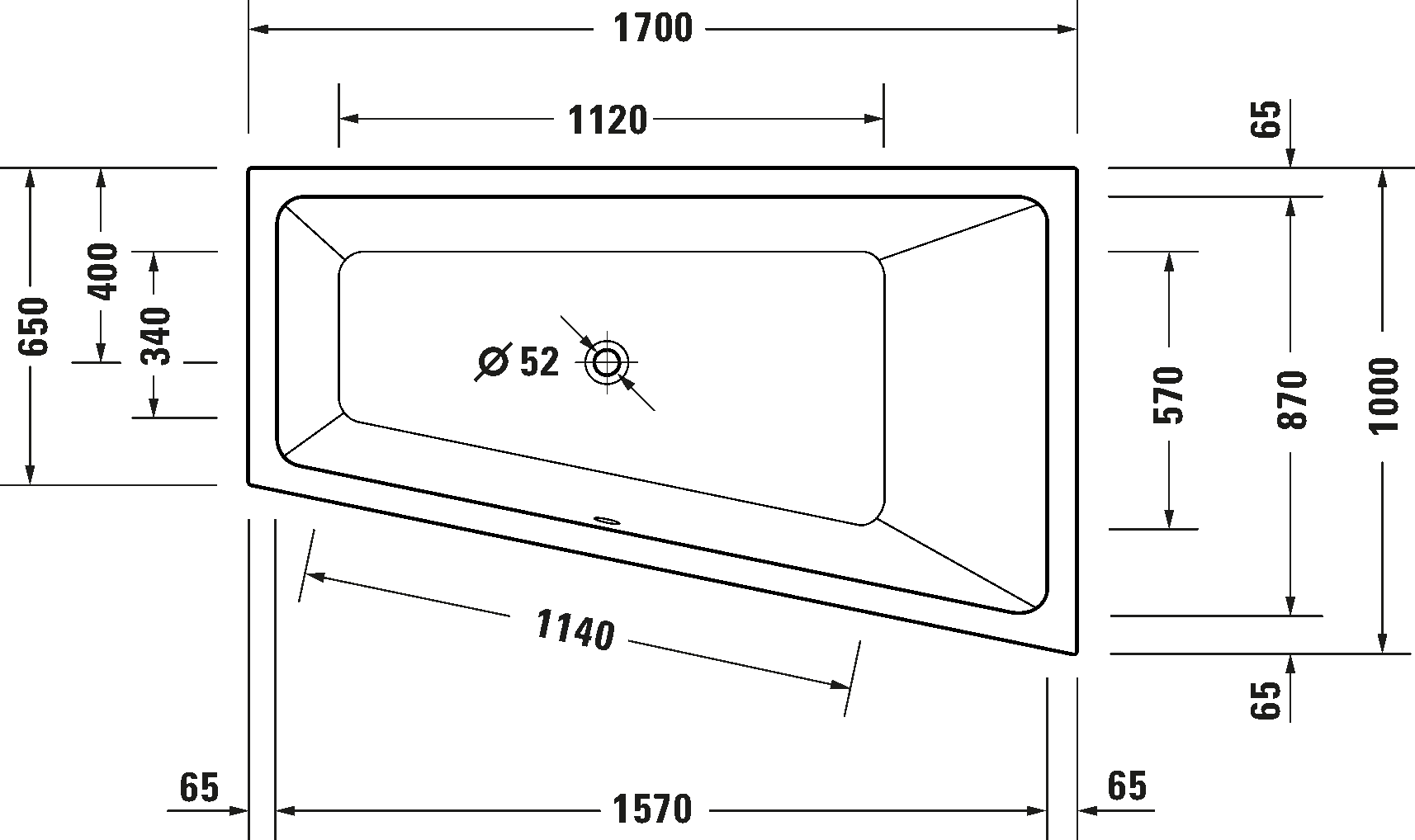 1991 991931873_web2_tech_draw_2
