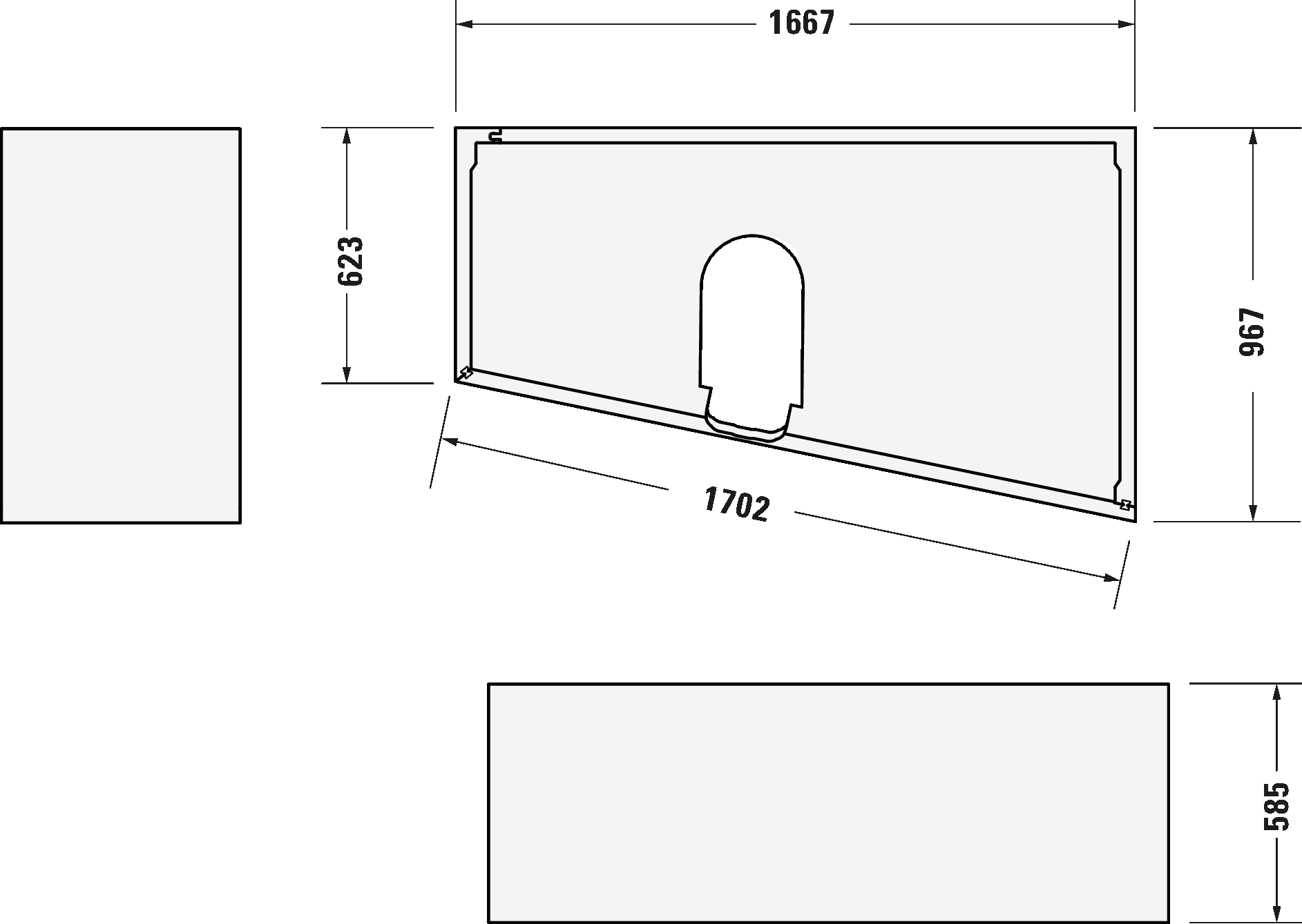 1991 992149705_web2_tech_draw_2