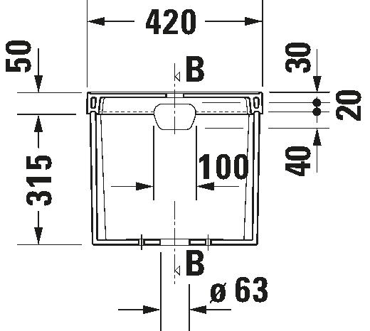 202 991951633_web2_tech_draw_2