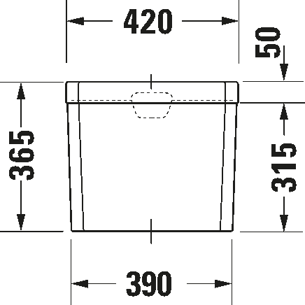 202 991951634_web2_tech_draw_2