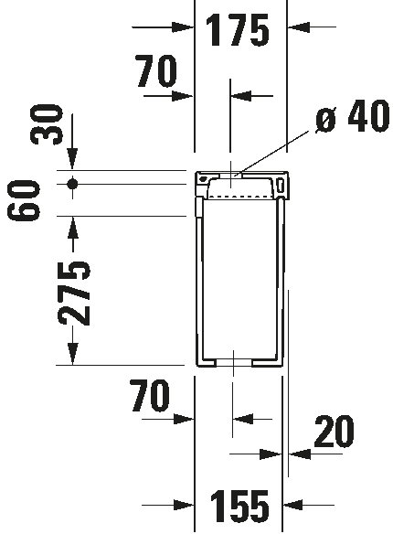 202 991951635_web2_tech_draw_2