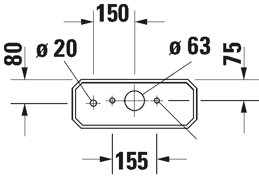 202 991951636_web2_tech_draw_2