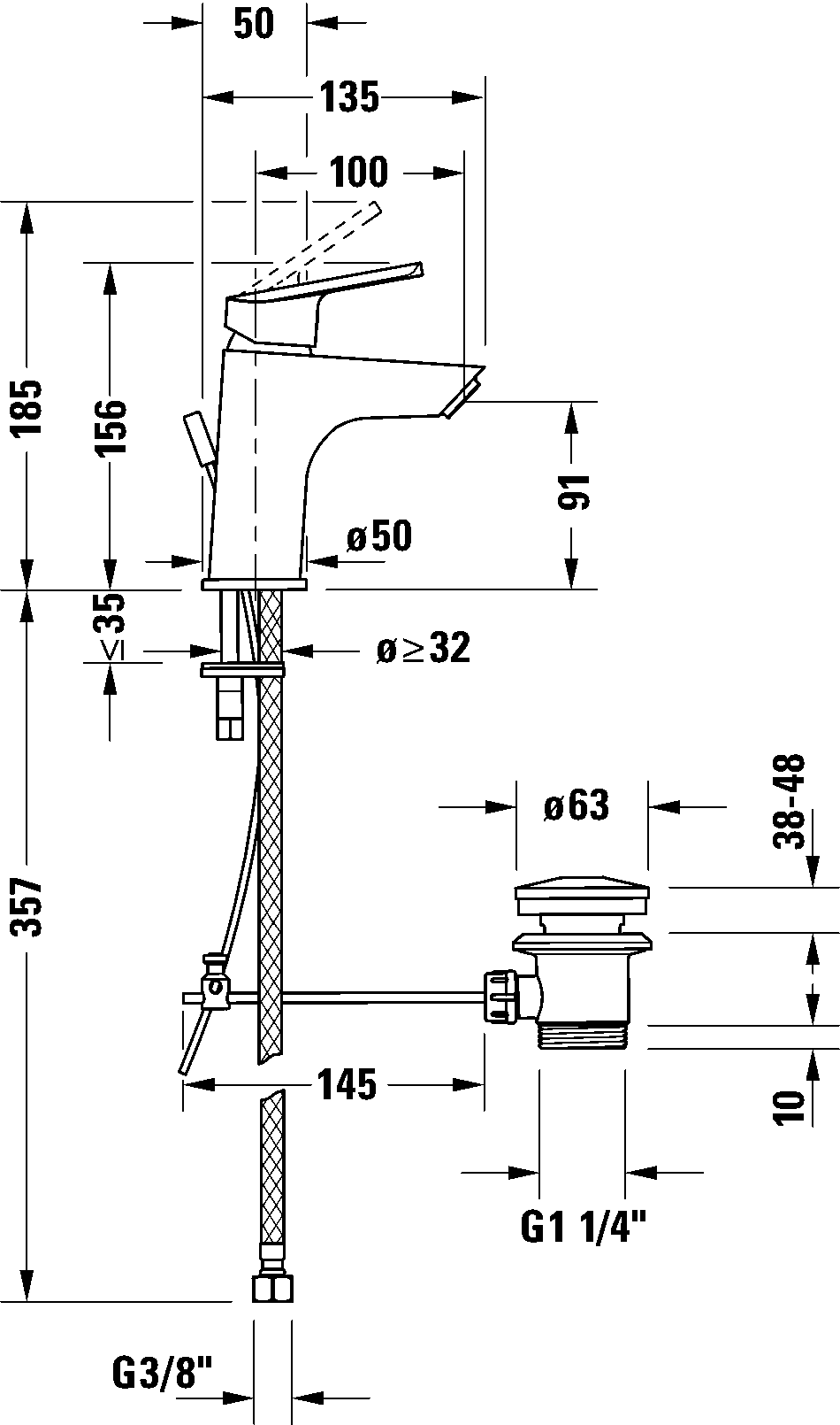 2021 991931846_web2_tech_draw_2