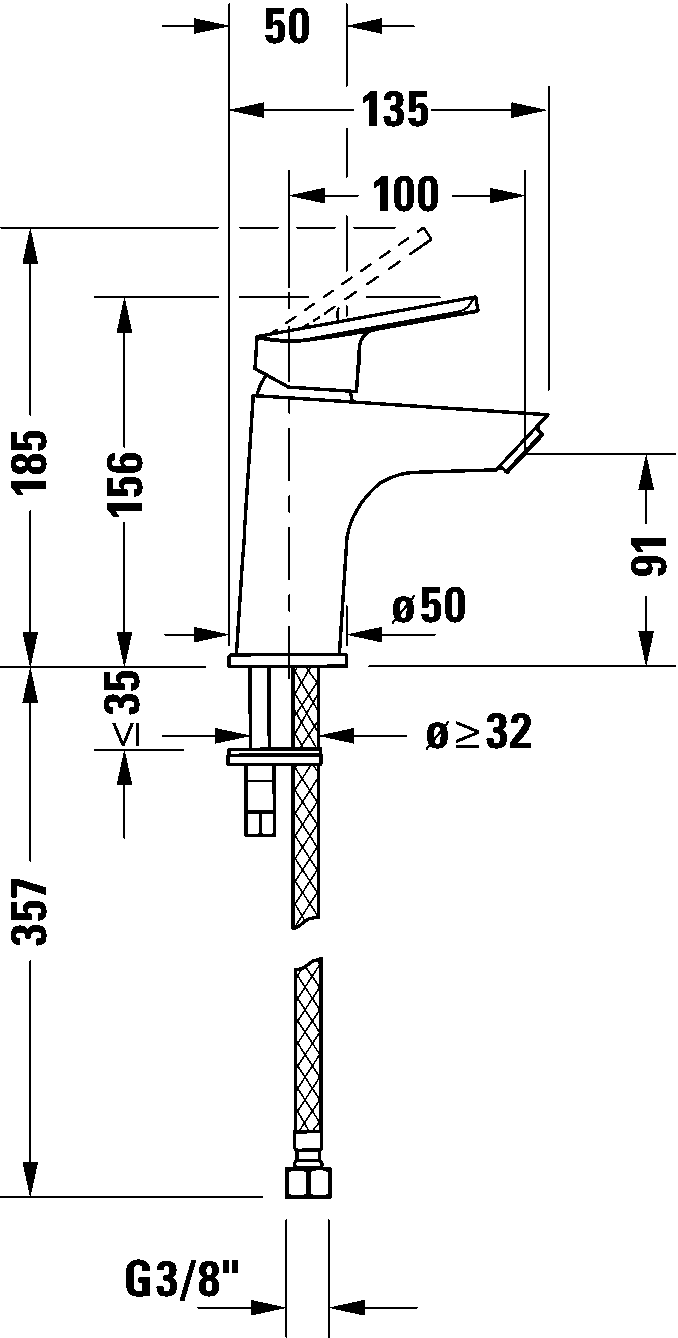 2027 992237150_web2_tech_draw_2