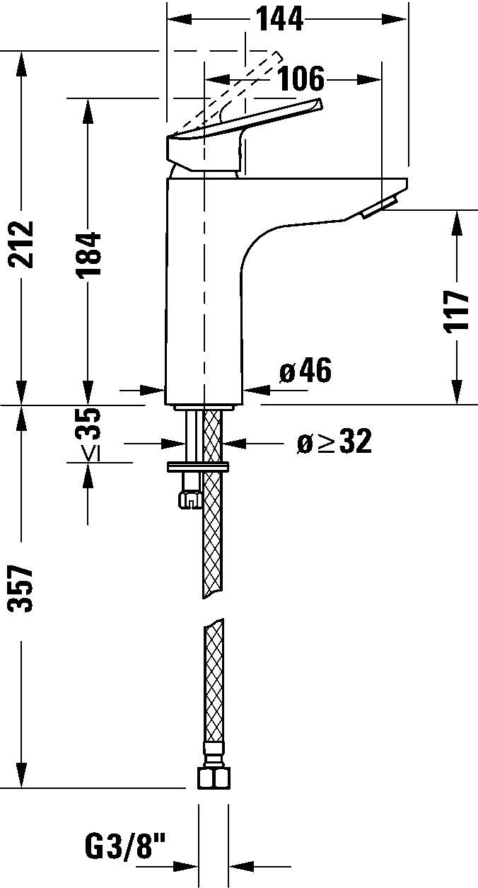 2031 992237149_web2_tech_draw_2