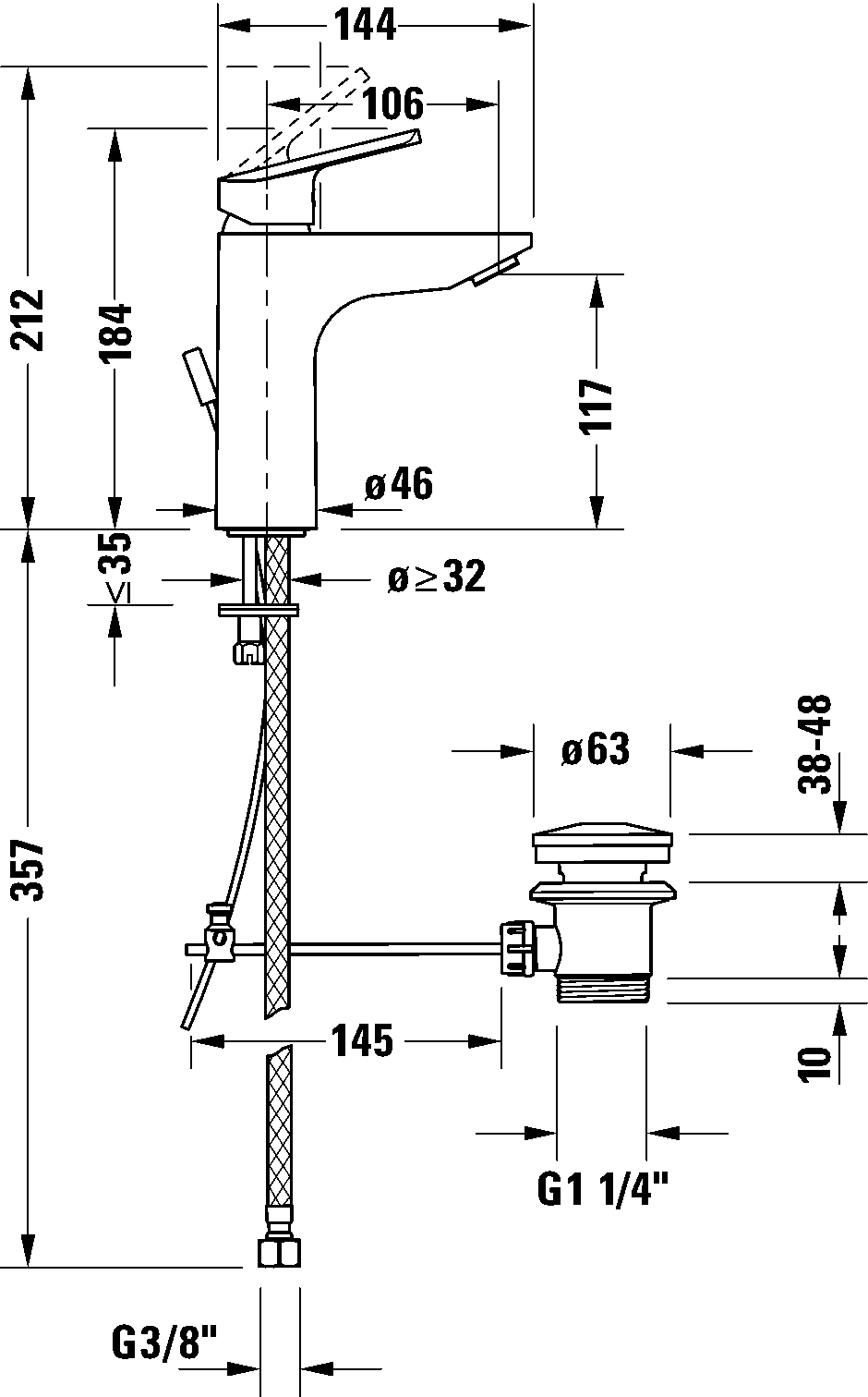 2033 991929165_web2_tech_draw_2