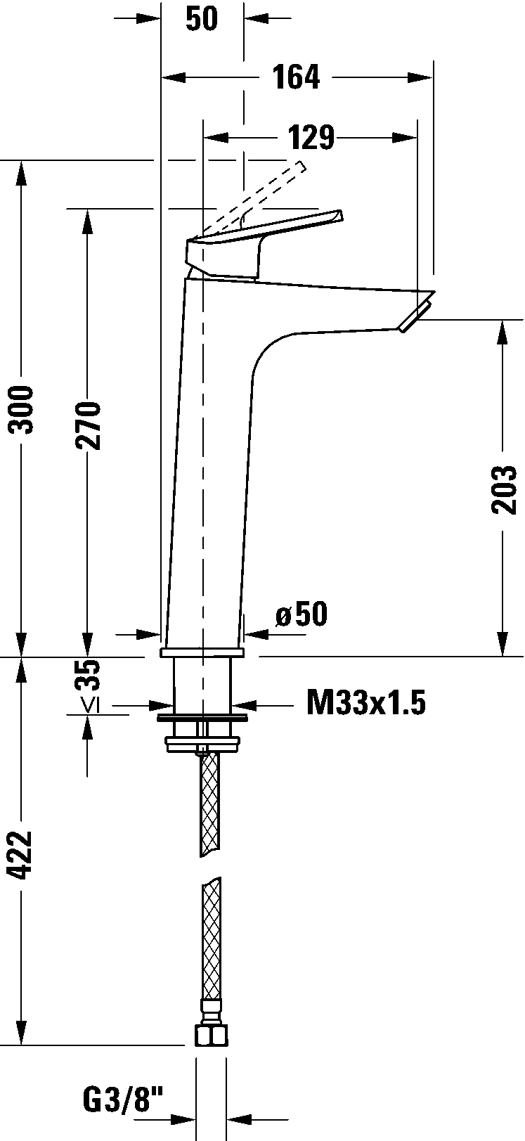 2041 992237146_web2_tech_draw_2