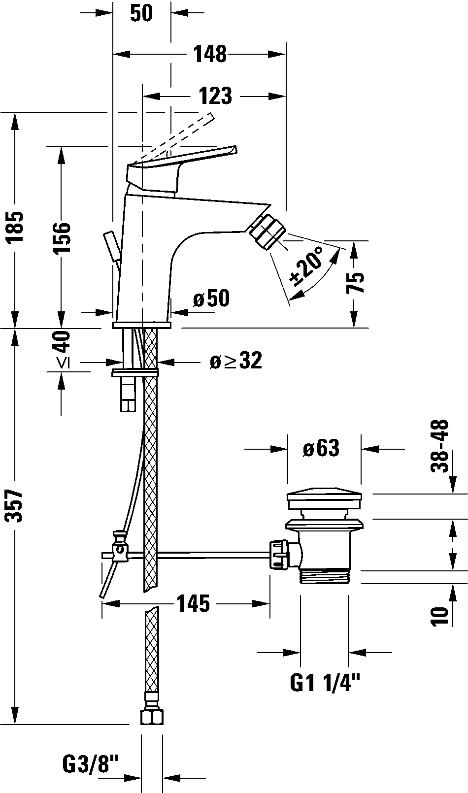 2047 991929154_web2_tech_draw_2