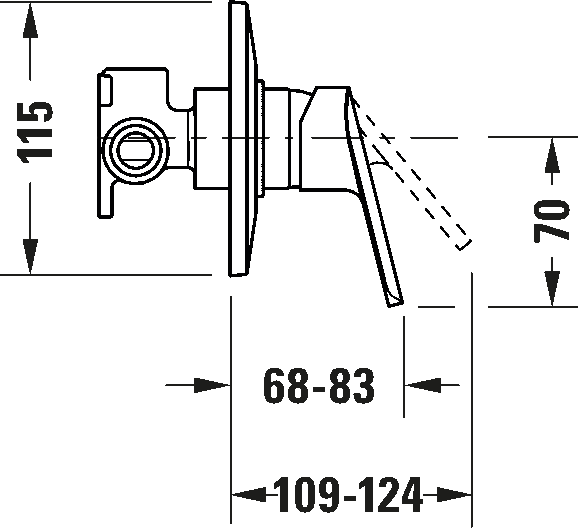 2049 991929185_web2_tech_draw_2