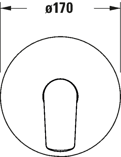 2051 992645157_web2_tech_draw_2