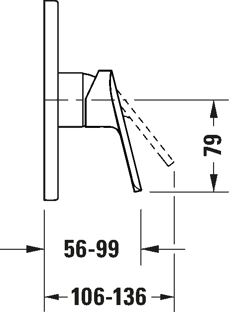 2051 992645158_web2_tech_draw_2
