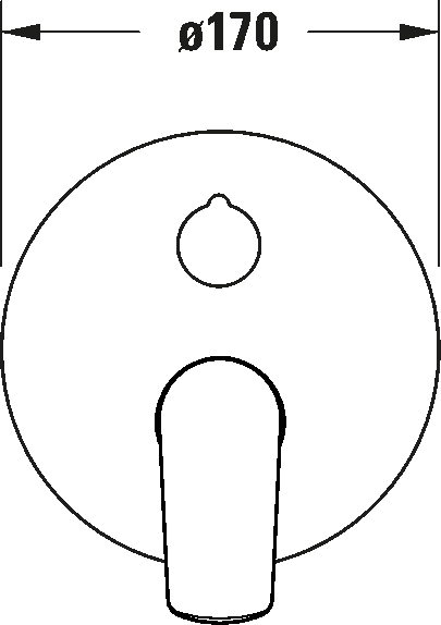 2053 992645155_web2_tech_draw_2