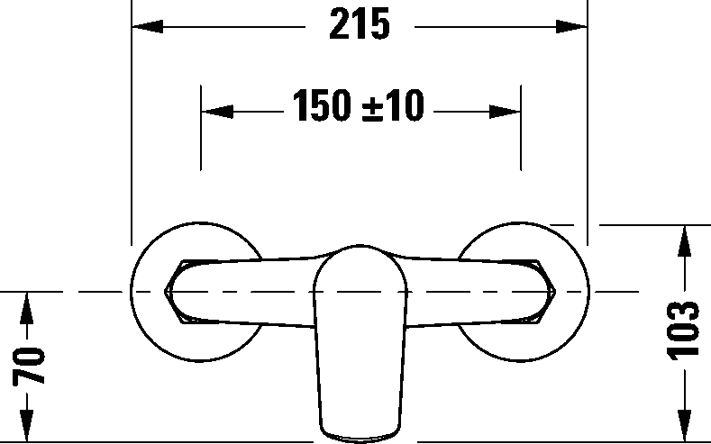 2055 991929152_web2_tech_draw_2