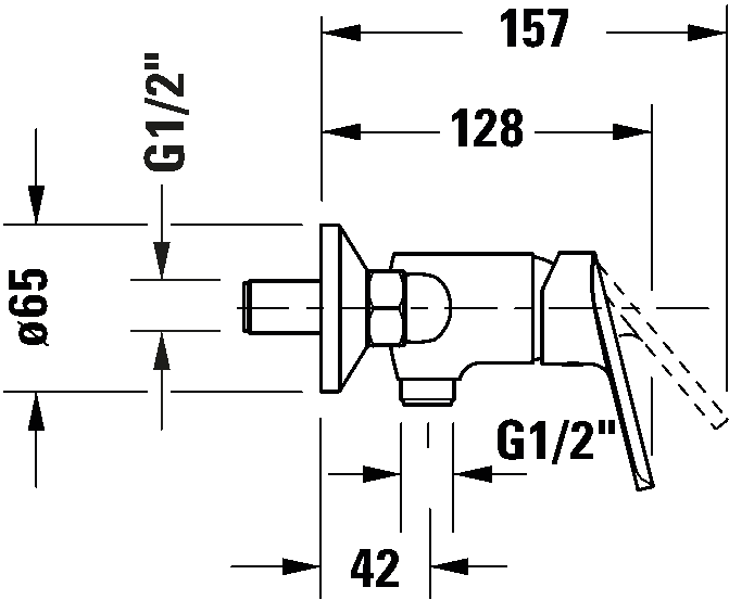 2055 991929153_web2_tech_draw_2