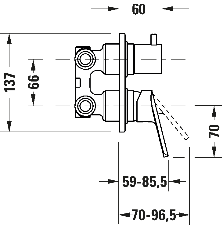 2057 991929187_web2_tech_draw_2