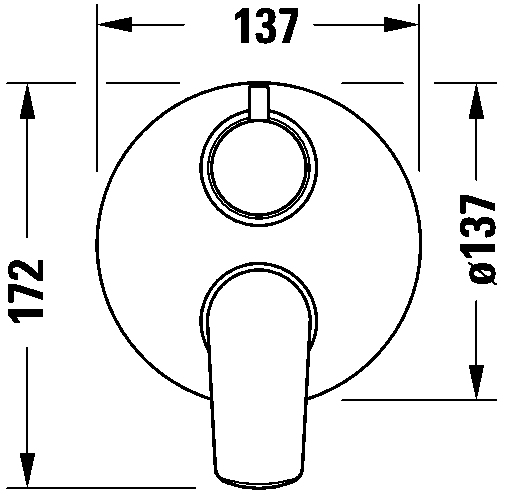 2057 991929188_web2_tech_draw_2