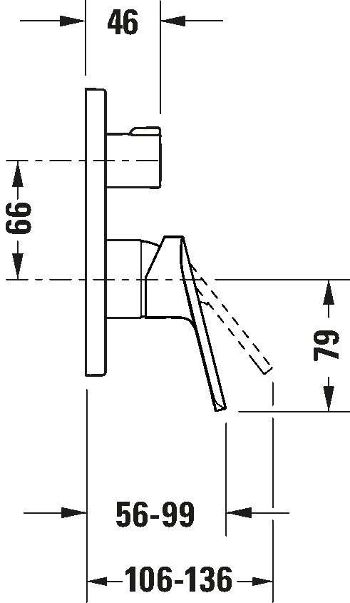 2059 992645154_web2_tech_draw_2