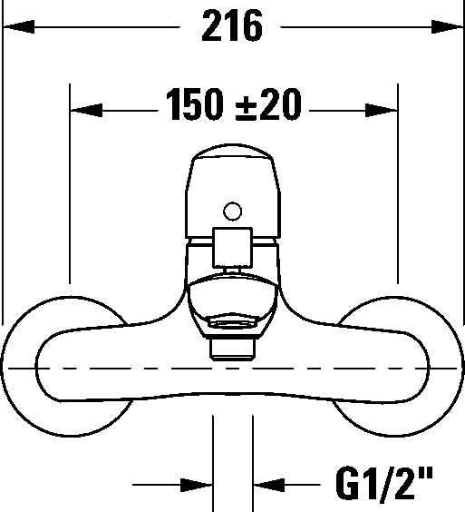 2061 991929150_web2_tech_draw_2