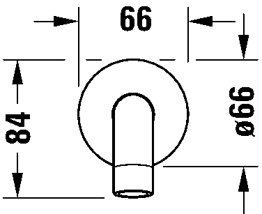 2063 991929148_web2_tech_draw_2
