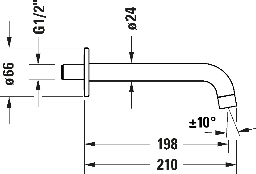 2063 991929149_web2_tech_draw_2