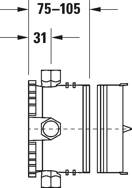 2074 991273271_web2_tech_draw_2