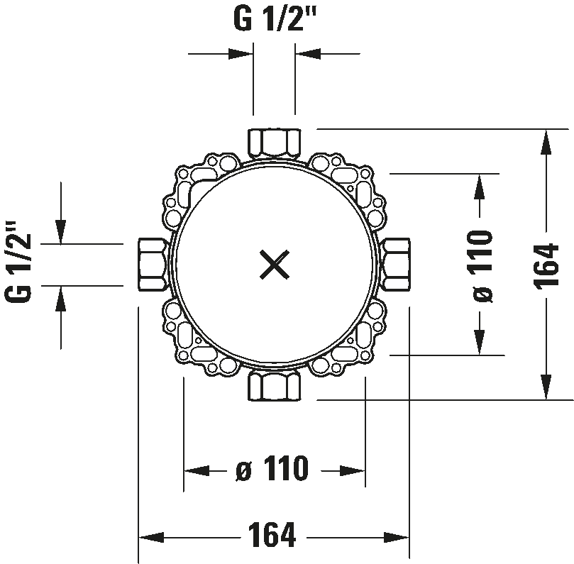 2074 991273272_web2_tech_draw_2
