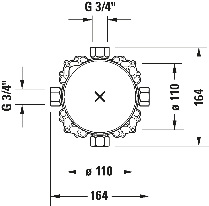 2076 991273274_web2_tech_draw_2