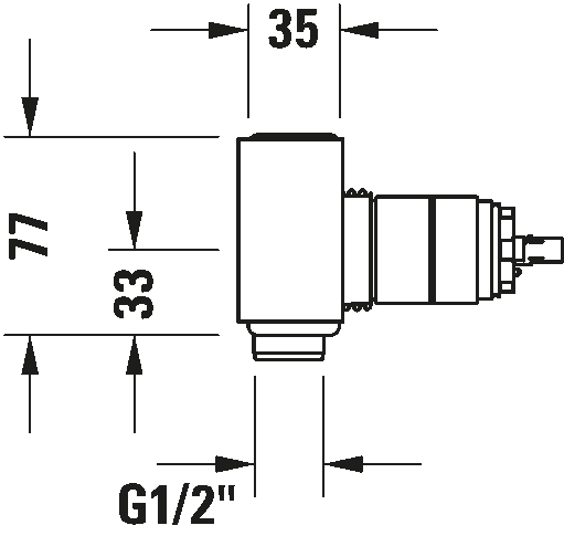 2078 991273281_web2_tech_draw_2
