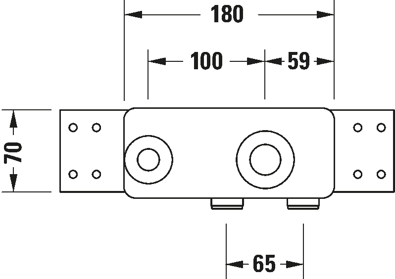 2078 991273282_web2_tech_draw_2