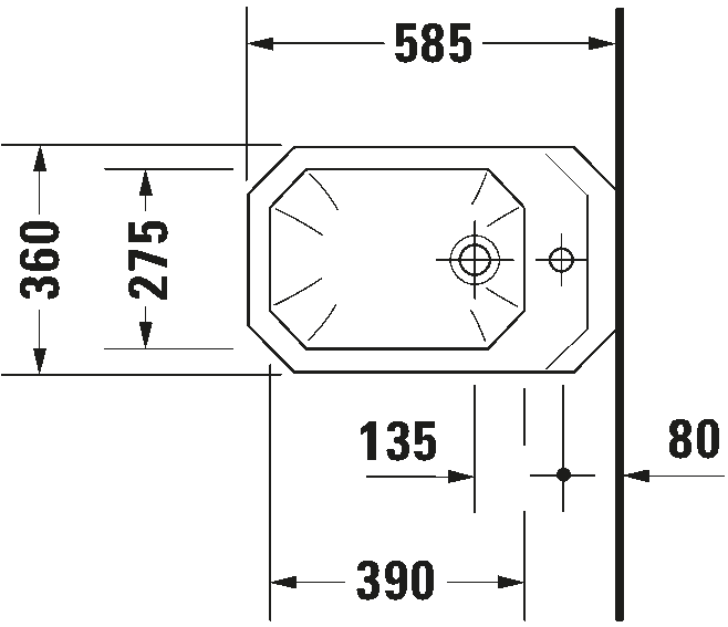 208 991265632_web2_tech_draw_2