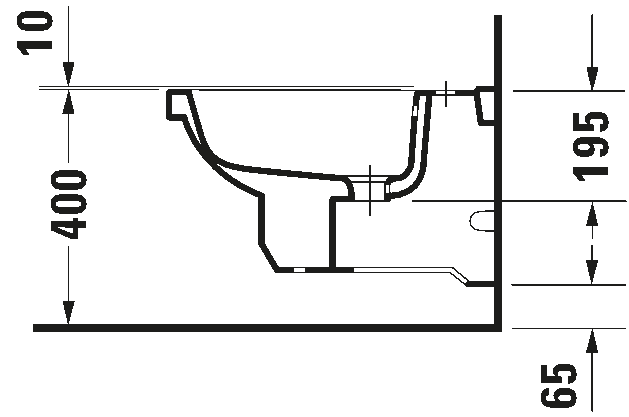 208 991265633_web2_tech_draw_2