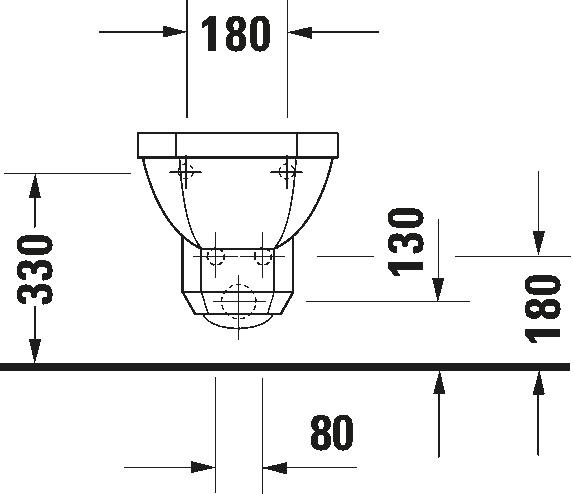 208 991265634_web2_tech_draw_2