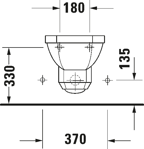 208 991265635_web2_tech_draw_2