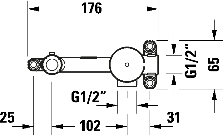 2080 992885489_web2_tech_draw_2
