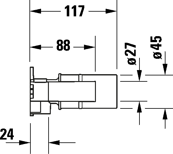2080 992885490_web2_tech_draw_2