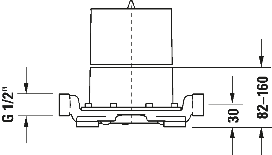 2082 991273286_web2_tech_draw_2