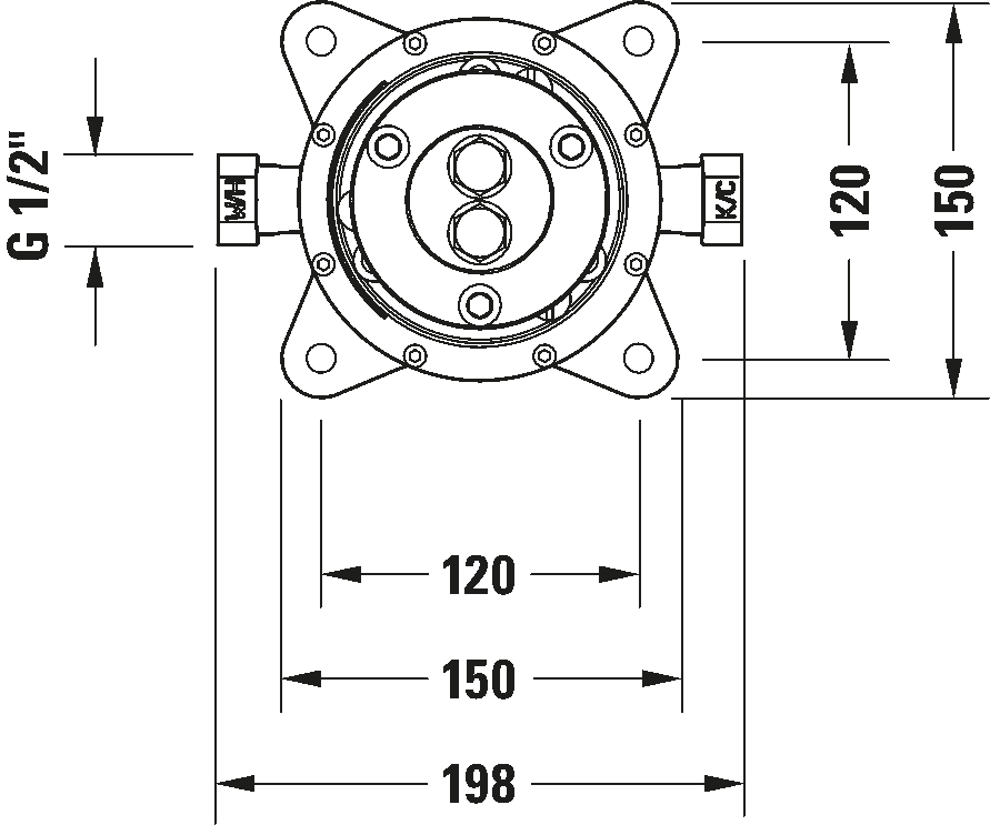 2082 991273287_web2_tech_draw_2